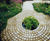 Fine-picked granite setts - standard or bespoke sizes 4