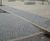 Fine-picked granite setts - standard or bespoke sizes 2