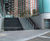 Fine-picked granite setts - standard or bespoke sizes 3