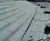 Custom sandblasting for granite radius steps, Portrush 0