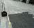Natural stone matching for pavement reinstatement works 0