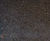 Mixed grey granite commercial paving 3