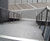 Bespoke natural stone steps for public realm 3