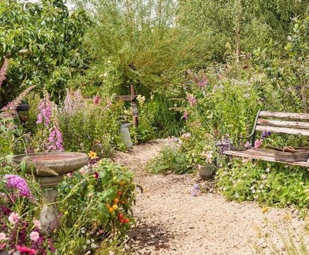 A practical solution for an instant hedge