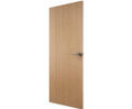 Portfolio™ Classic Durador Vertical internal door