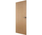 Portfolio™ Classic Durador Vertical internal door