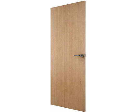 Portfolio™ Classic Durador Vertical internal door