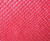 Wraptite® - air and vapour control barrier 1