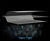 Procheck® FR200 - vapour control layer for roofs and walls 1