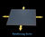 Procheck® FR200 - vapour control layer for roofs and walls 2