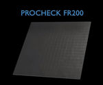 Procheck® FR200 - vapour control layer for roofs and walls