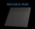 Procheck® FR200 - vapour control layer for roofs and walls 0
