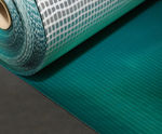 Protech GM Super - reinforced LDPE gas membrane