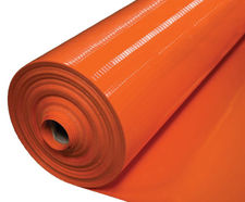 Protech VOC Flex reinforced VOC barrier