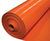 Protech VOC Flex reinforced VOC barrier 0