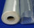 Procheck 300 lightweight, reinforced, polyethylene, vcl 0