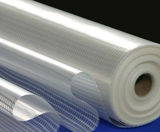 Procheck 500 - vapour control layer (VCL) - on this page