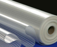 Procheck 500 - vapour control layer (VCL)