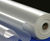 Procheck 500 - vapour control layer (VCL) 0