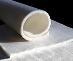 Spacetherm® ultra-thin insulation for thermal upgrades
