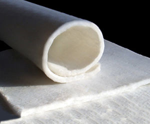 Spacetherm® ultra-thin insulation for thermal upgrades