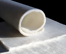 Spacetherm® ultra-thin insulation for thermal upgrades