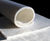 Spacetherm® ultra-thin insulation for thermal upgrades 0