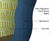 Spacetherm® ultra-thin insulation for thermal upgrades 1