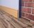 Spacetherm® ultra-thin insulation for thermal upgrades 2