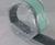 Spacetherm® ultra-thin insulation for thermal upgrades 3