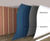 Spacetherm® ultra-thin insulation for thermal upgrades 4