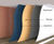 Spacetherm® ultra-thin insulation for thermal upgrades 5