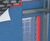 New Wraptherm wall membrane composite launched 0