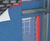 Wraptherm® - composite airtight, thermal bridging wall membrane 0