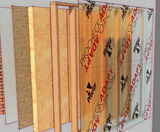 Procheck Adapt - variable-permeability vapour control layer - on this page