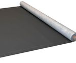 Façadeshield® UV - breathable vapour control layer for walls
