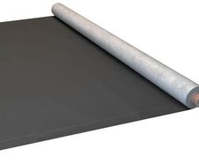 Façadeshield® UV - breathable vapour control layer for walls