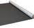 Façadeshield® UV - breathable vapour control layer for walls 0