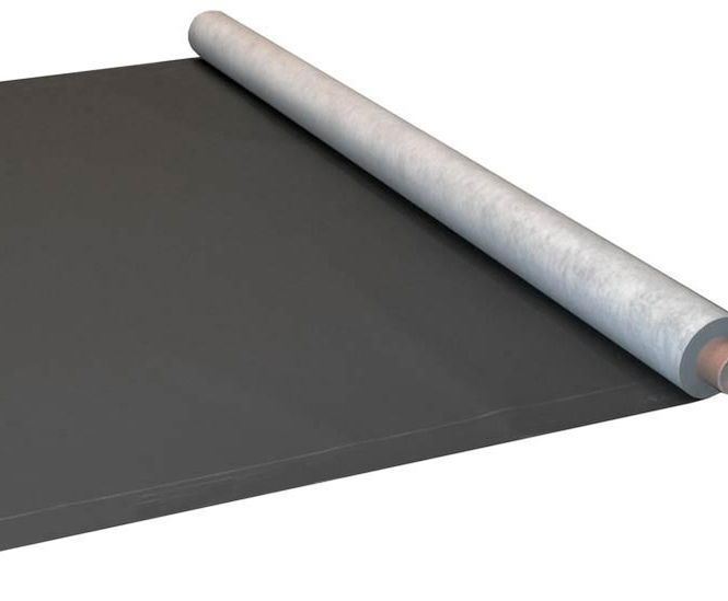 Façadeshield® UV - breathable vapour control layer for walls