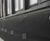 Façadeshield® UV - breathable vapour control layer for walls 1