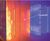 Fireshield® - vapour-permeable, fire-retardant walling membrane 0