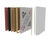 Procheck® A2 - non-combustible, vapour-resistant, air-tight membrane 0