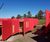 Wraptite® - air and vapour control barrier 3