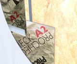 A. Proctor Group expands fire-rated systems offering - on this page