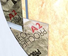 A. Proctor Group expands fire-rated systems offering