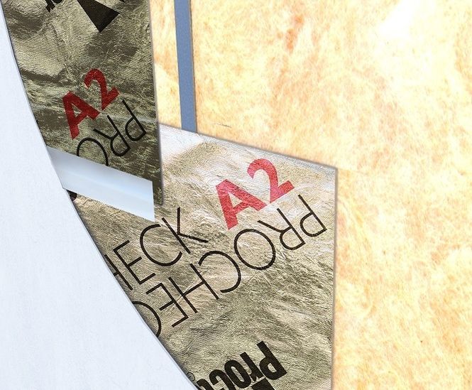 A. Proctor Group expands fire-rated systems offering