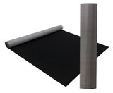A2 fire-resistant vapour permeable membranes - on this page