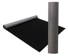 A2 fire-resistant vapour permeable membranes