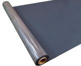 Wraptite® UV airtightness membrane added to portfolio - on this page