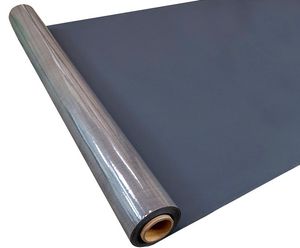 Wraptite® UV airtightness membrane added to portfolio